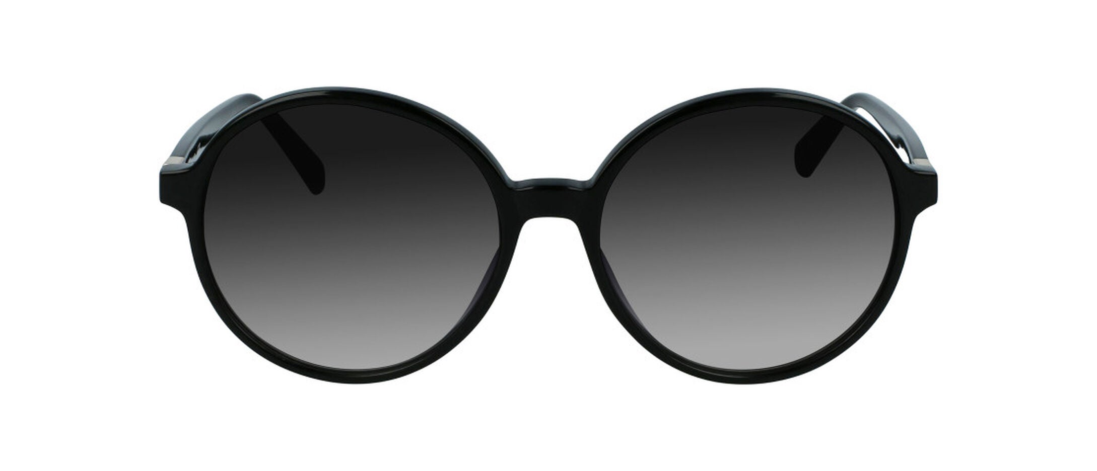 LO694S