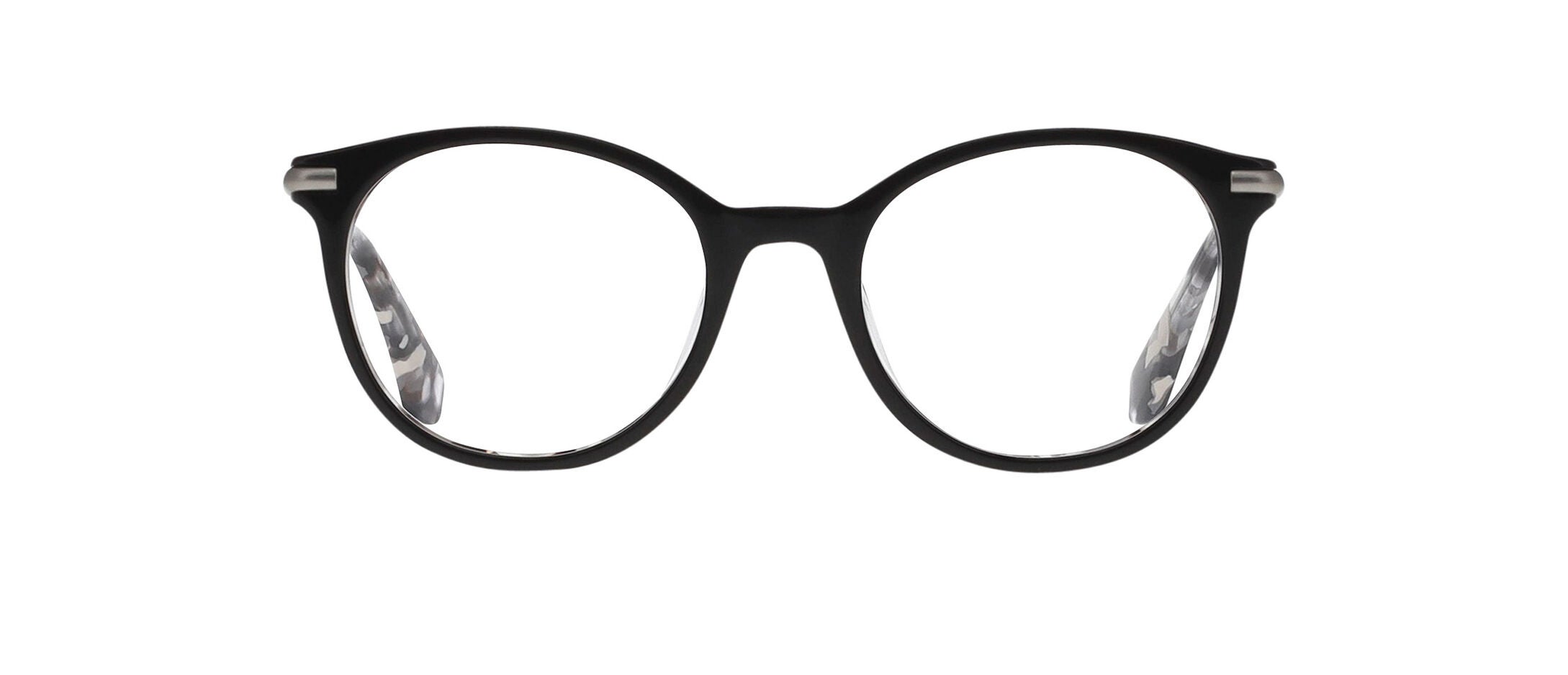 Ckj529 clearance