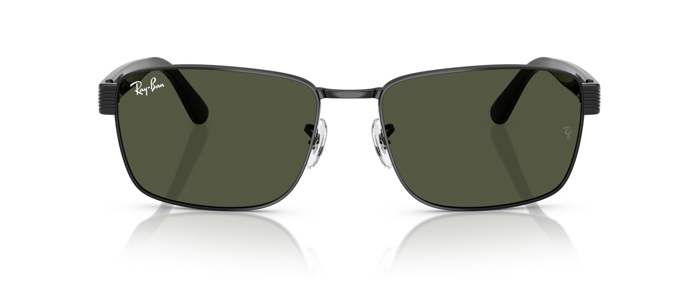 超希少　B&L Ray-Ban ULTRA Precious ZENUS Ray-Ban Metal Blue Vintage Sunglasses for sale | eBay