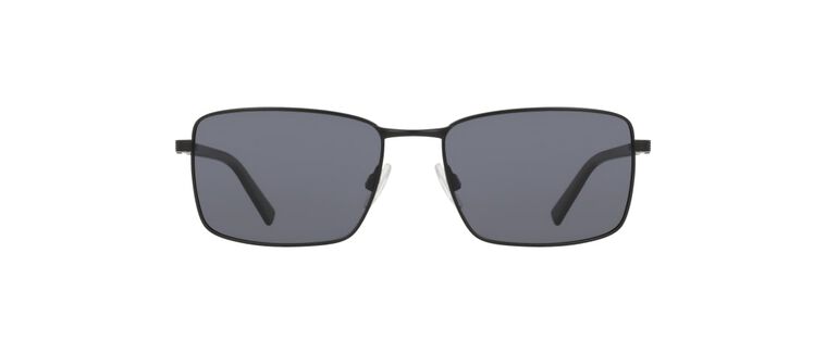 N5158S
