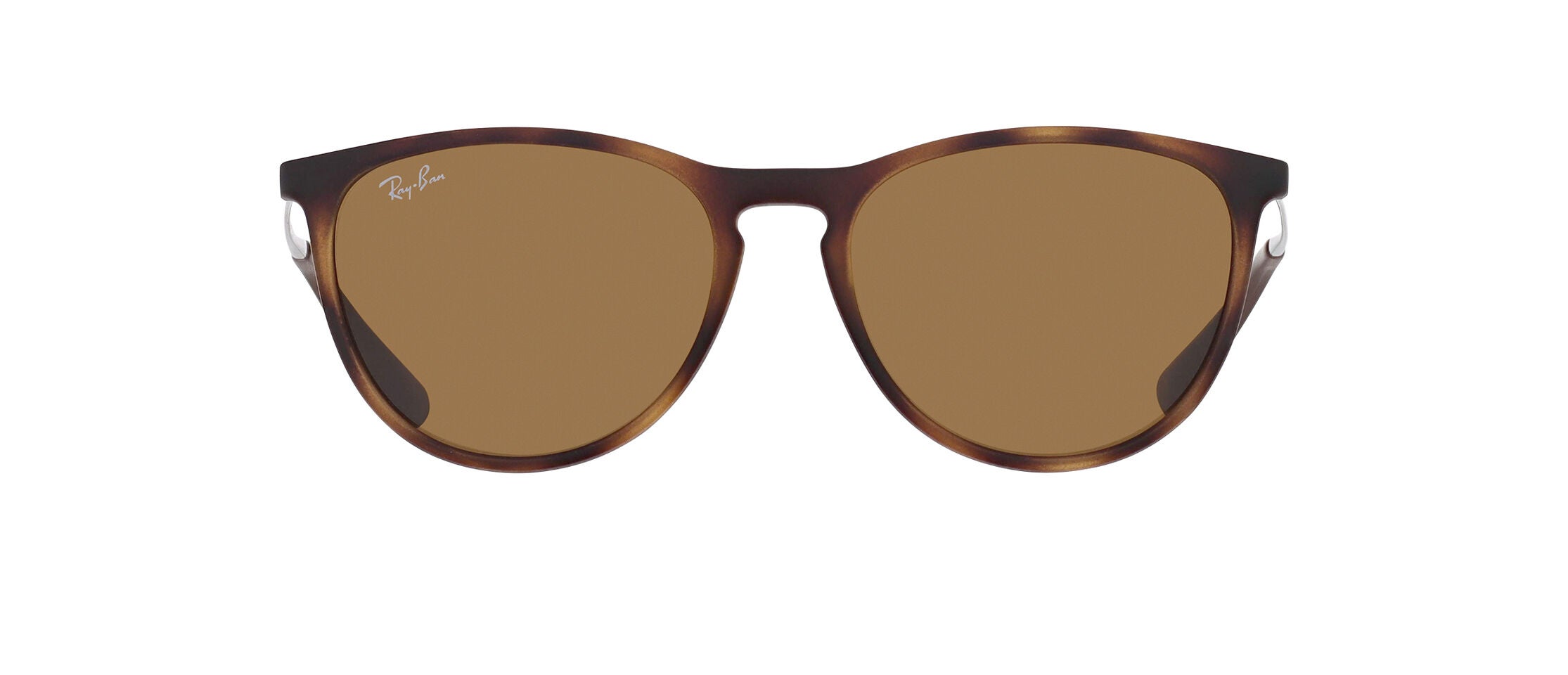 Ray Ban RJ9060S Kids Sunglasses Prescription and Non RX Lenses Eyeconic