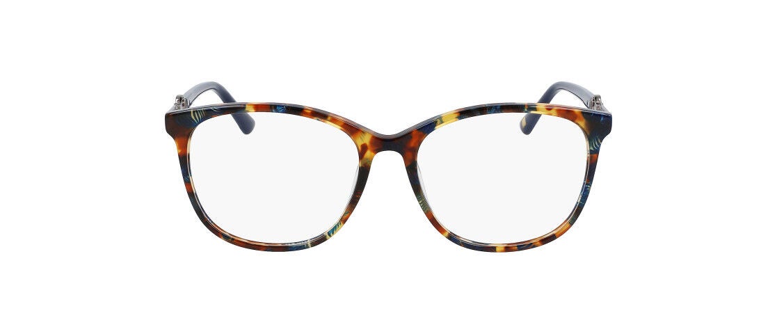 Anne Klein AK5102 Glasses | Free Shipping and Returns | Eyeconic