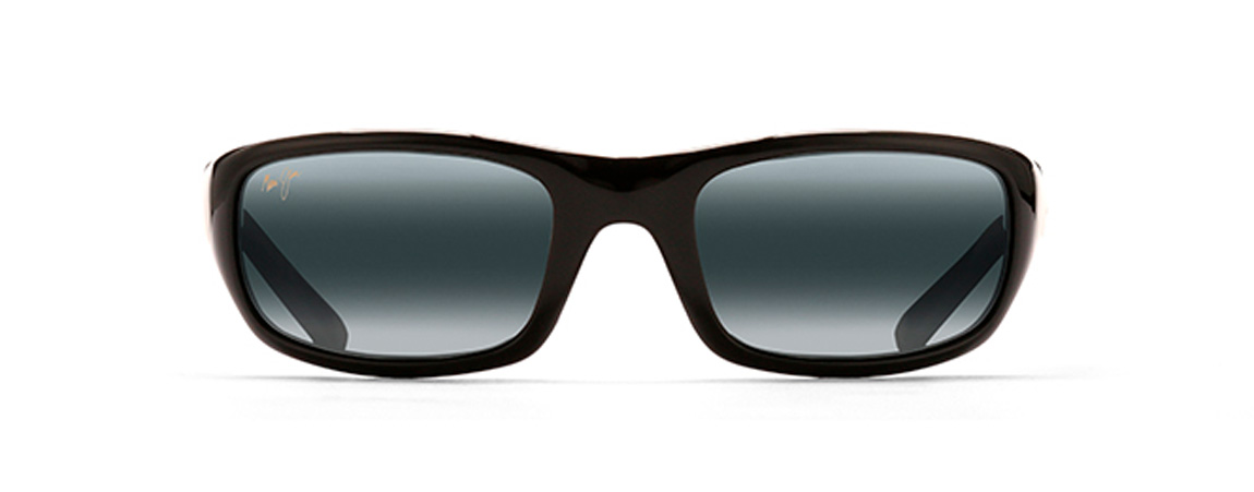 panama jim sunglasses