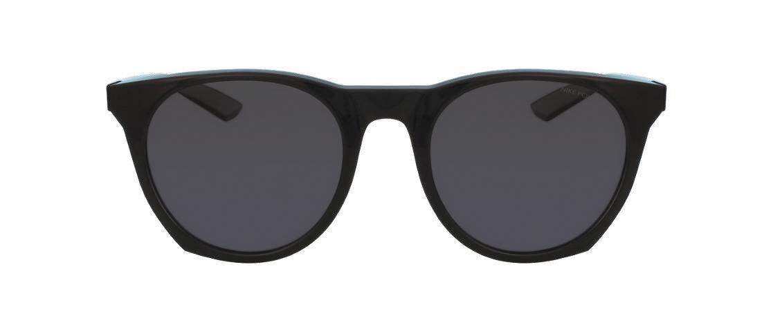 nike essential horizon sunglasses