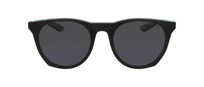 ESSENTIAL HORIZON P EV1120