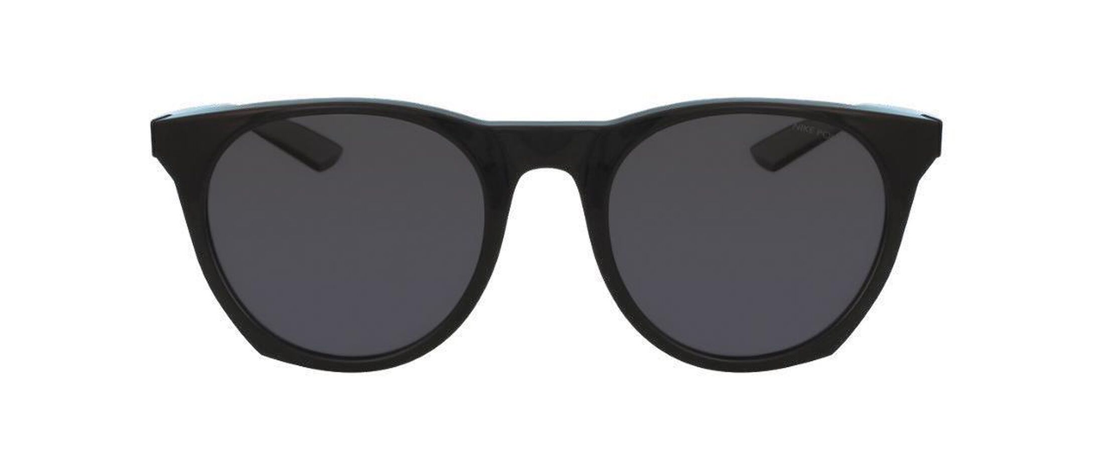 ESSENTIAL HORIZON P EV1120