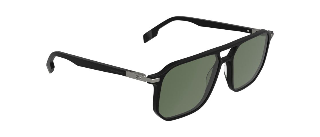 Canada Goose GC26601SPE Sunglasses | Prescription and Non-RX
