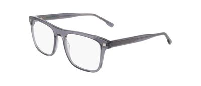 MC4558