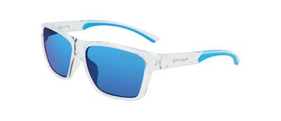 SP6021