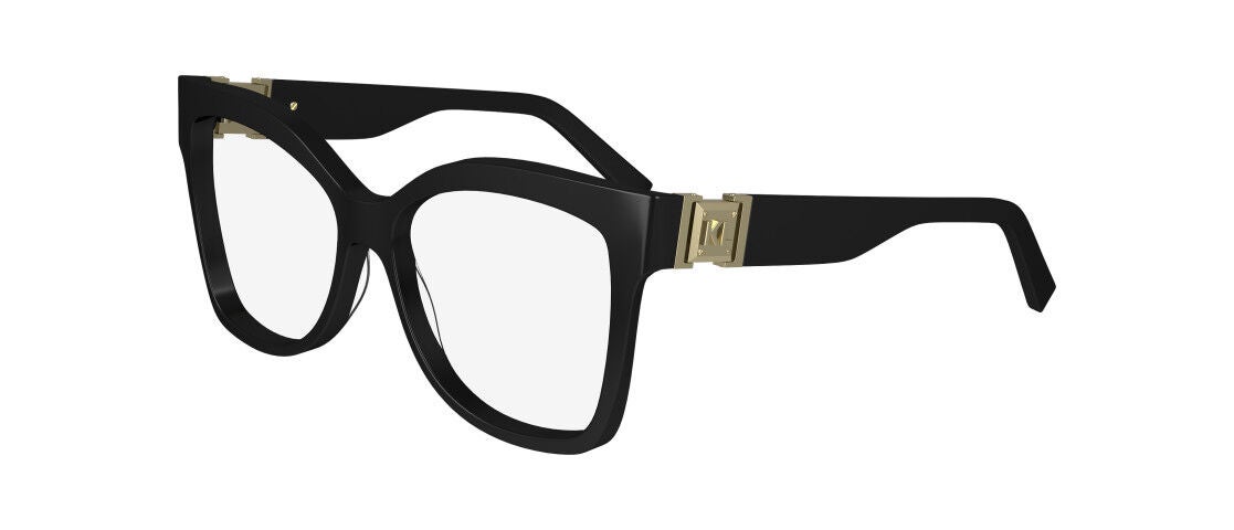 KARL LAGERFELD カルスタシオスハンコルハンツ 246W1006 992 Karl Lagerfeld KL6159 Glasses | Free Shipping and Returns