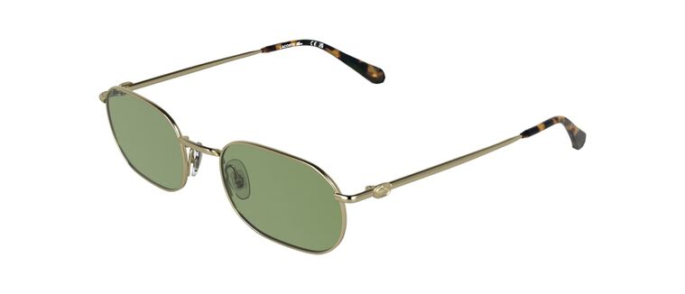 L288S