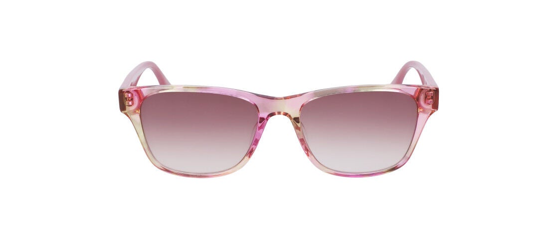 Converse all star sunglasses online