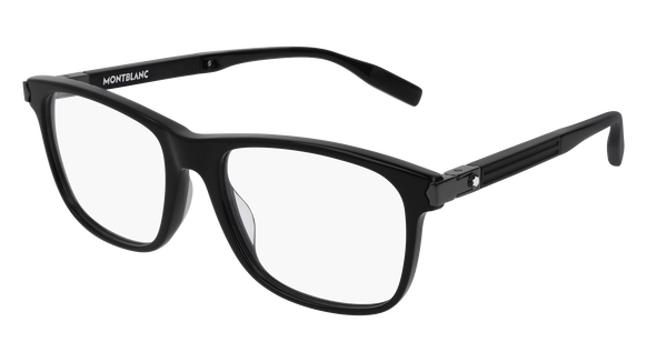 MB0035O