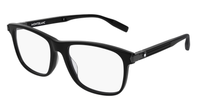MB0035O