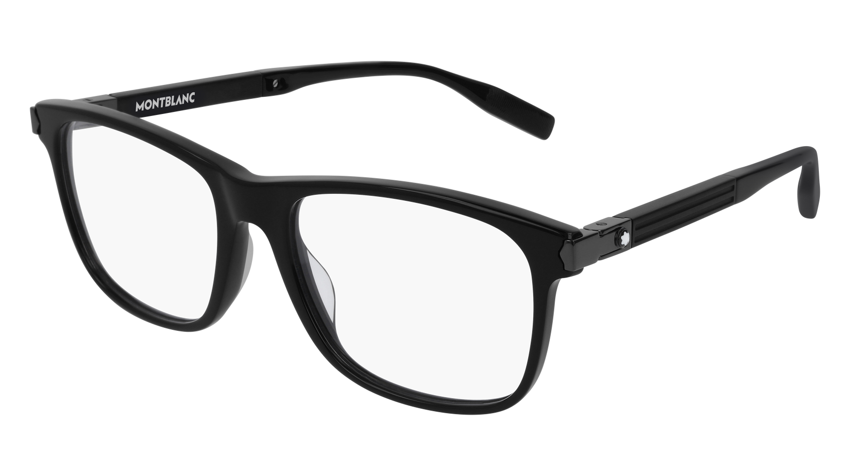 MB0035O