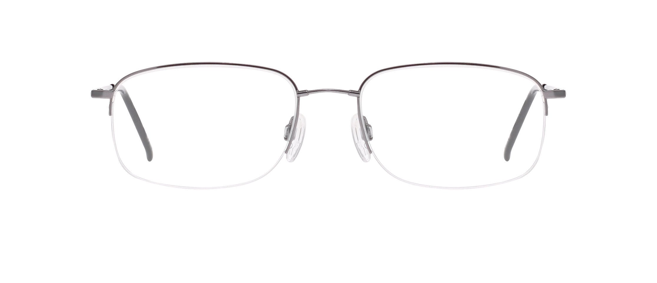 Eyeglasses outlet flexon 606