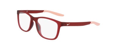 NIKE 5047 Kids