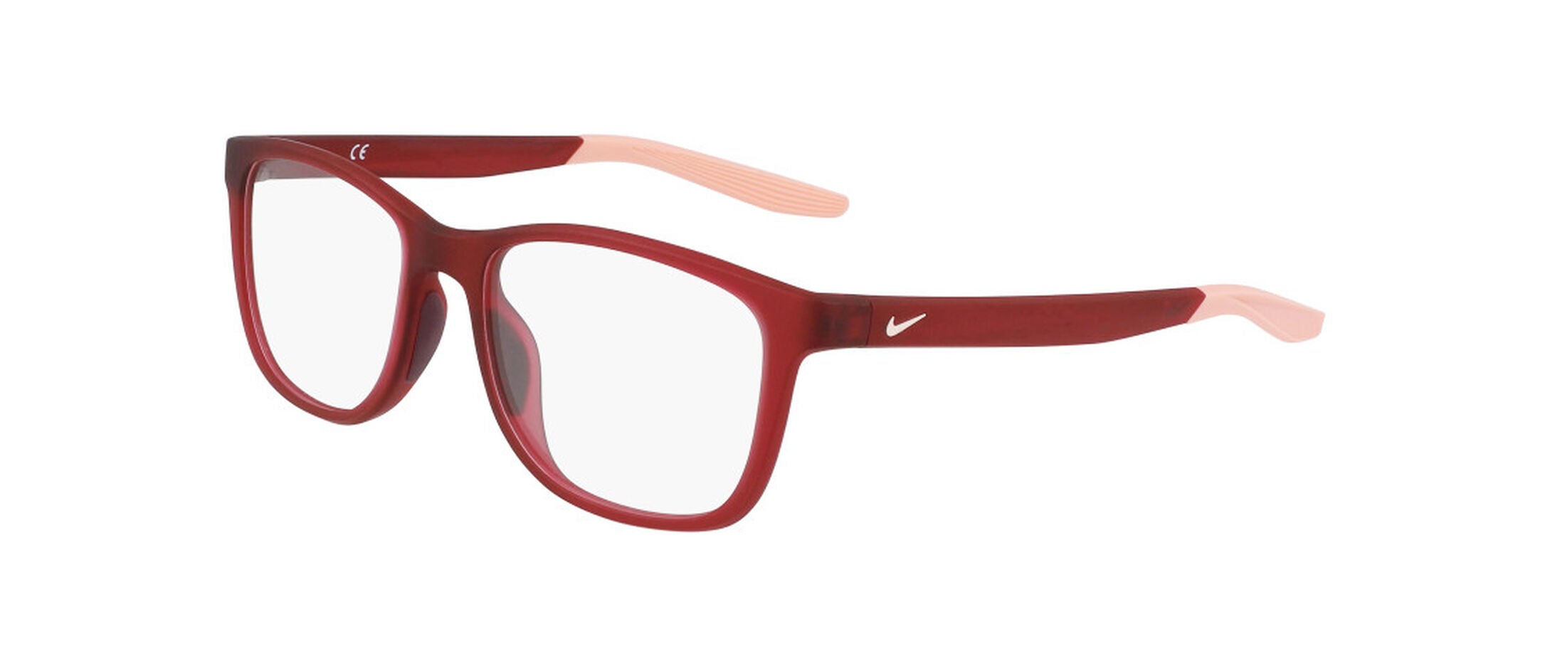 NIKE 5047 Kids