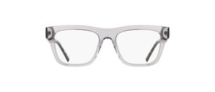 DK5078