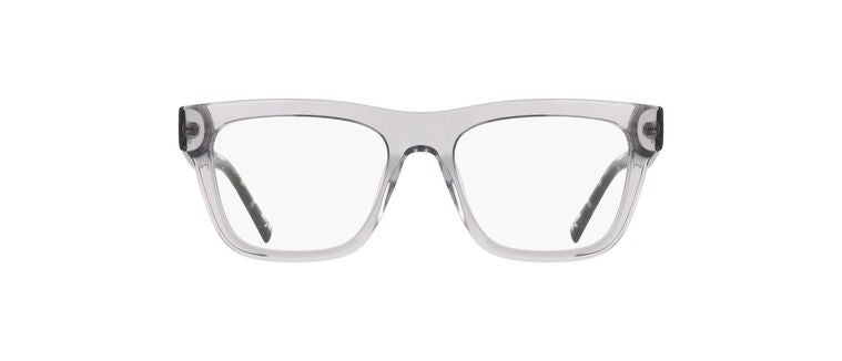 DK5078
