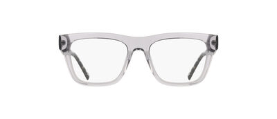 DK5078