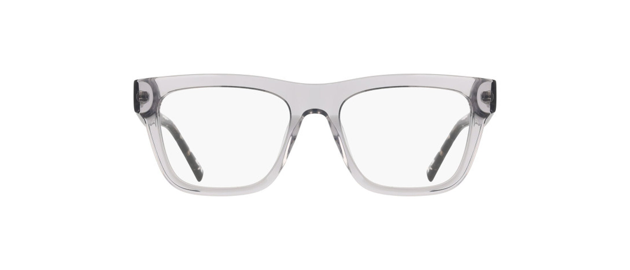 DK5078