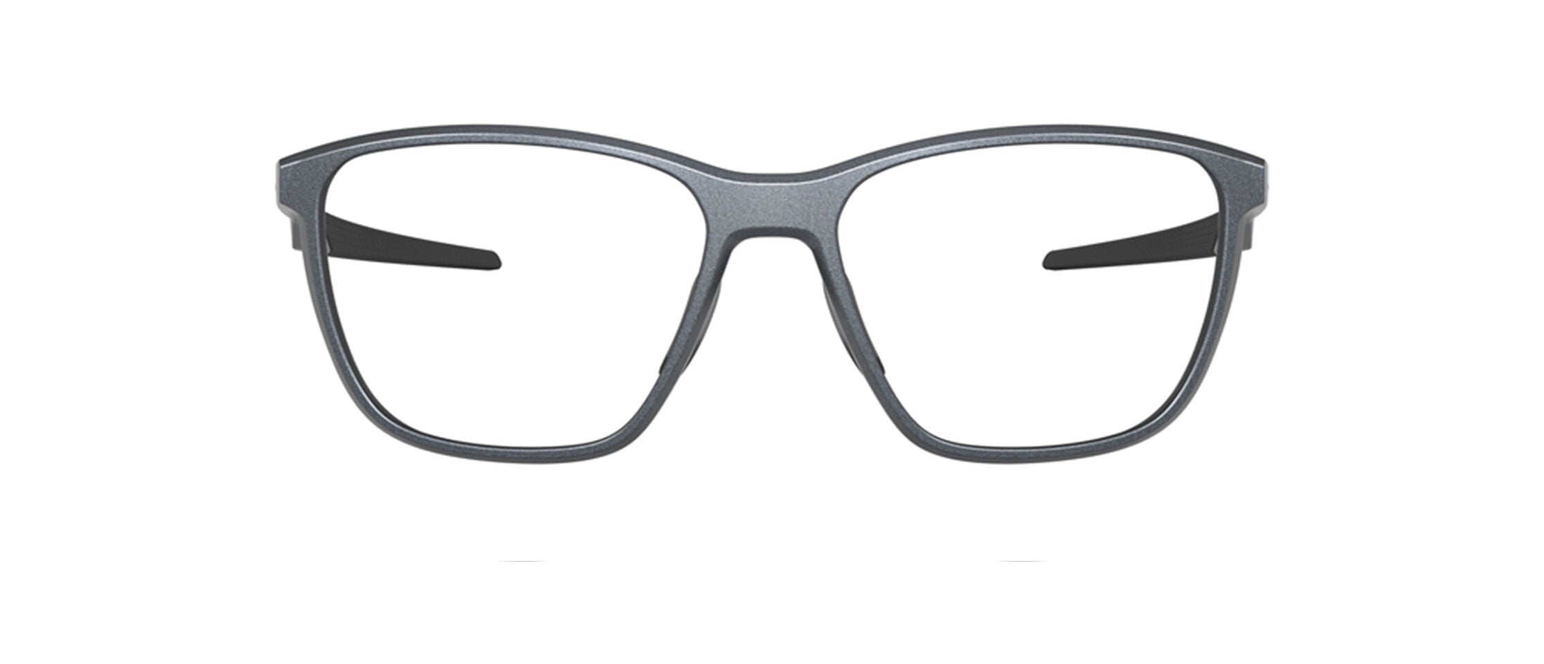 かえるOページ Eyeglasses Oakley OX8181 Cognitive R | Free Shipping