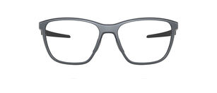OX 8186