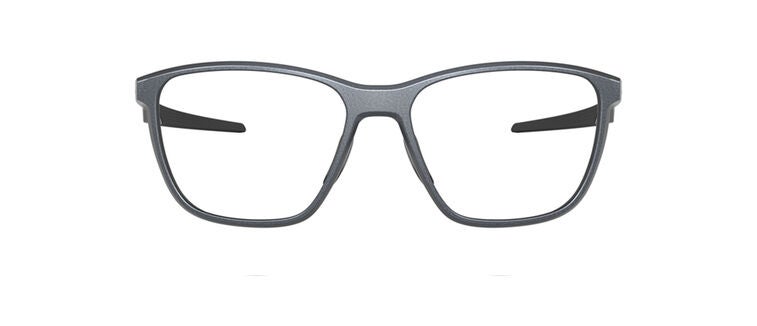 OX 8186