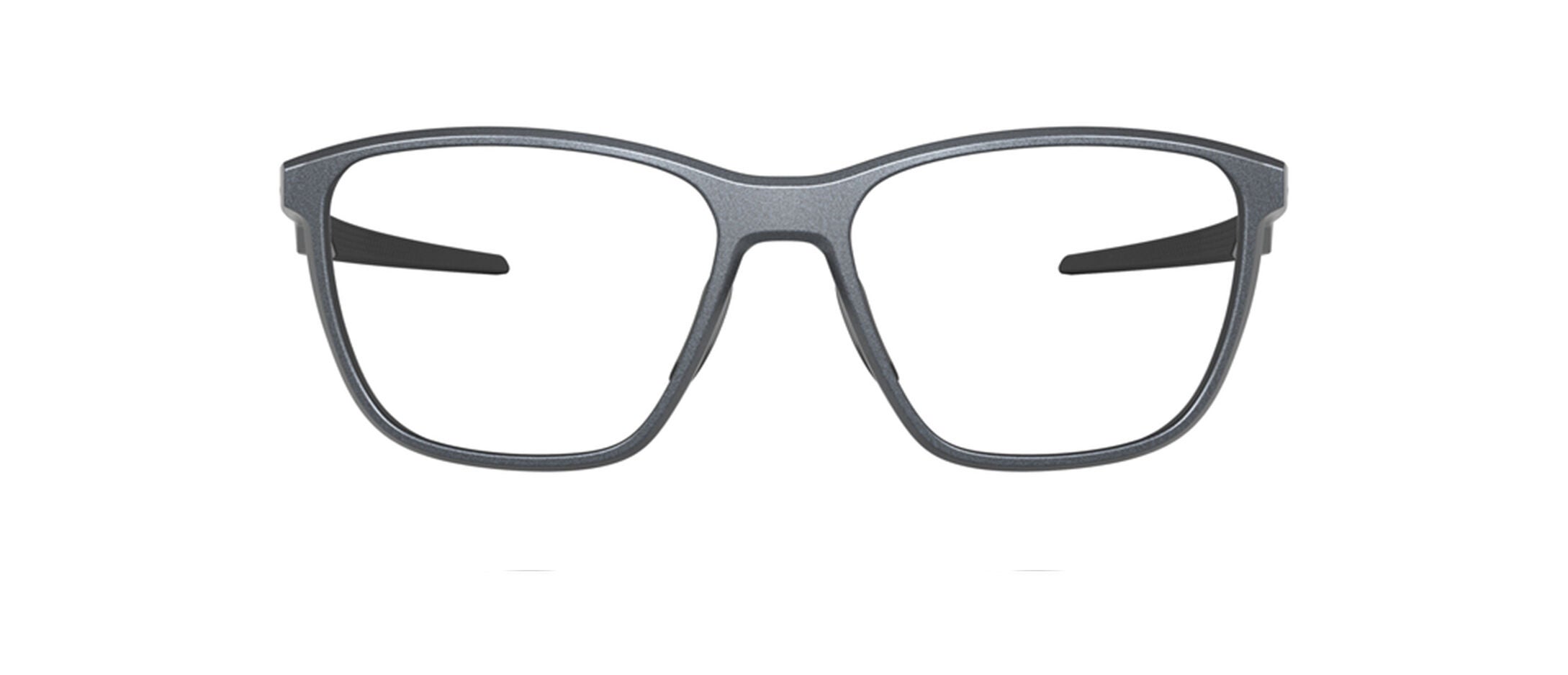 OX 8186