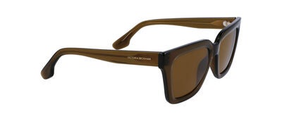VB644S