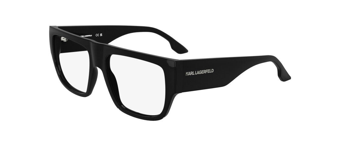 Karl Lagerfeld KL6198 Glasses | Free Shipping and Returns Karl Lagerfeld KL6198 Glasses | Free Shipping and Returns