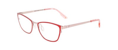 SK3014 RETUR