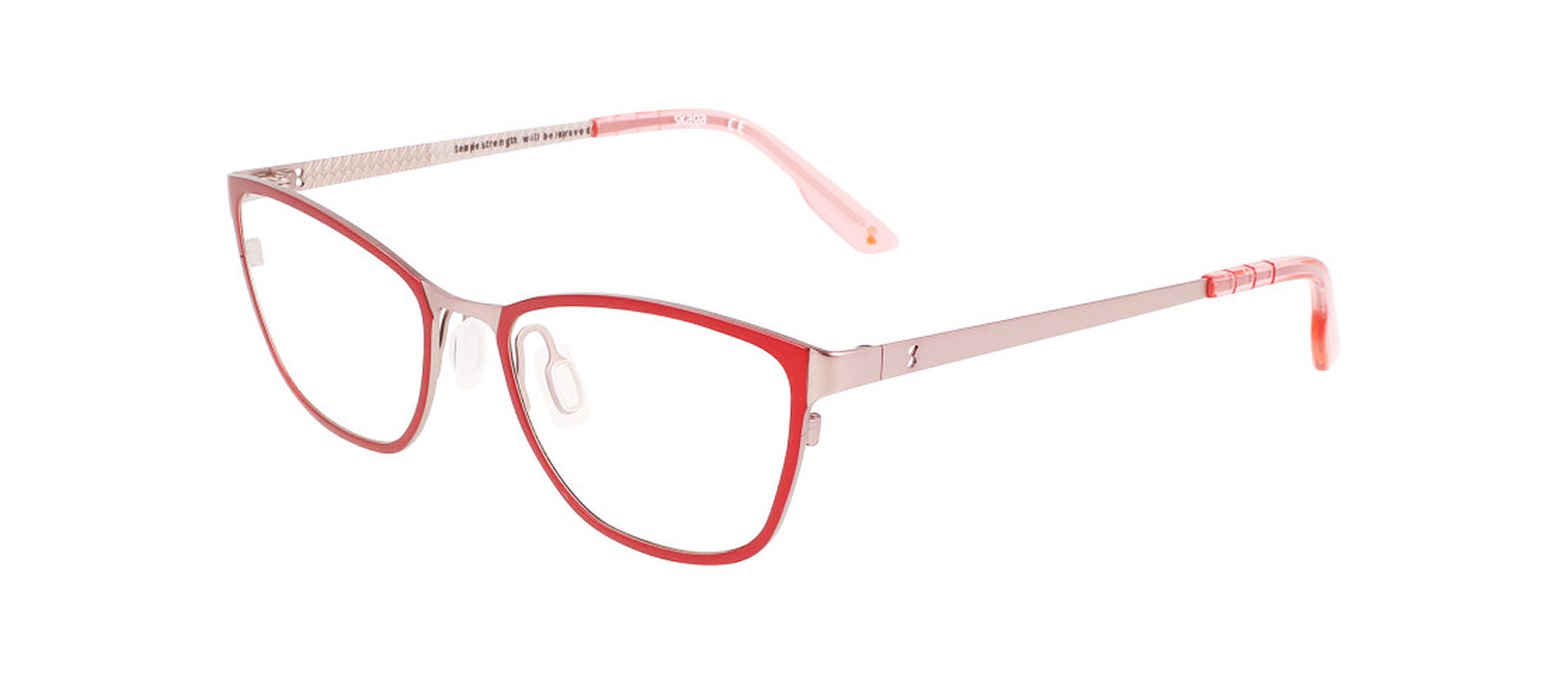 SK3014 RETUR