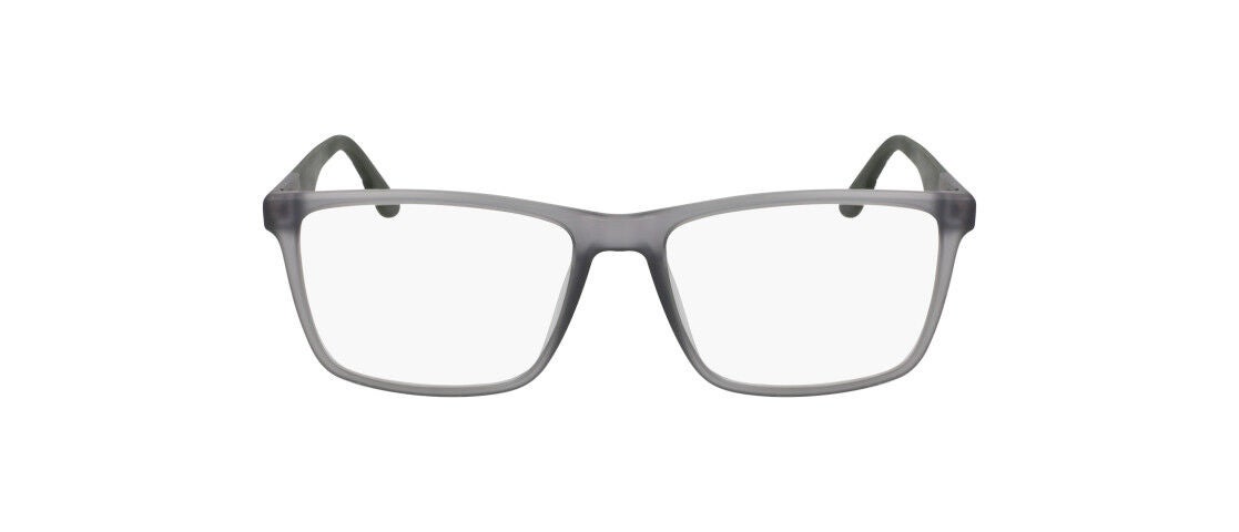 Columbia C8050 Glasses | Free Shipping and Returns | Eyeconic