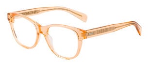 PSOP08651 FLOREY