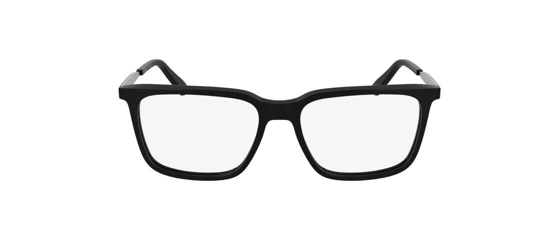 Calvin Klein CK25517 Glasses | Free Shipping and Returns | Eyeconic