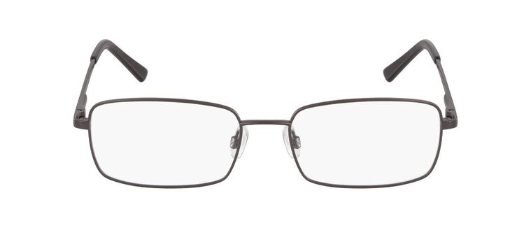 Lenton & Rusby LR4010 Glasses | Free Shipping and Returns | Eyeconic
