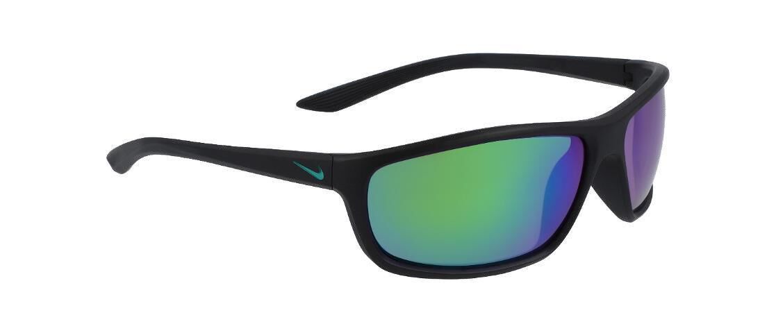 nike rabid polarized