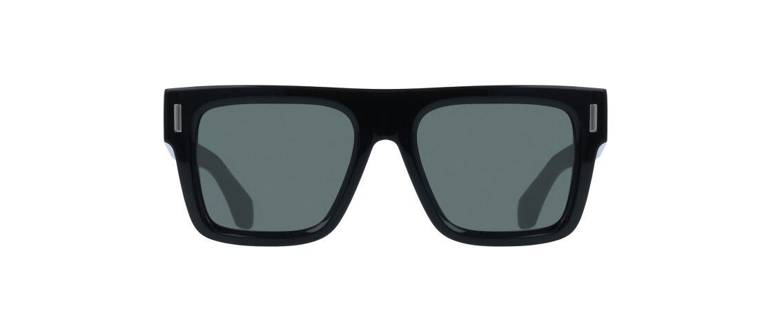 Salvatore Ferragamo サングラス Ferragamo SF2063SE Sunglasses | Prescription and Non-RX