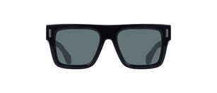 SF2063SE