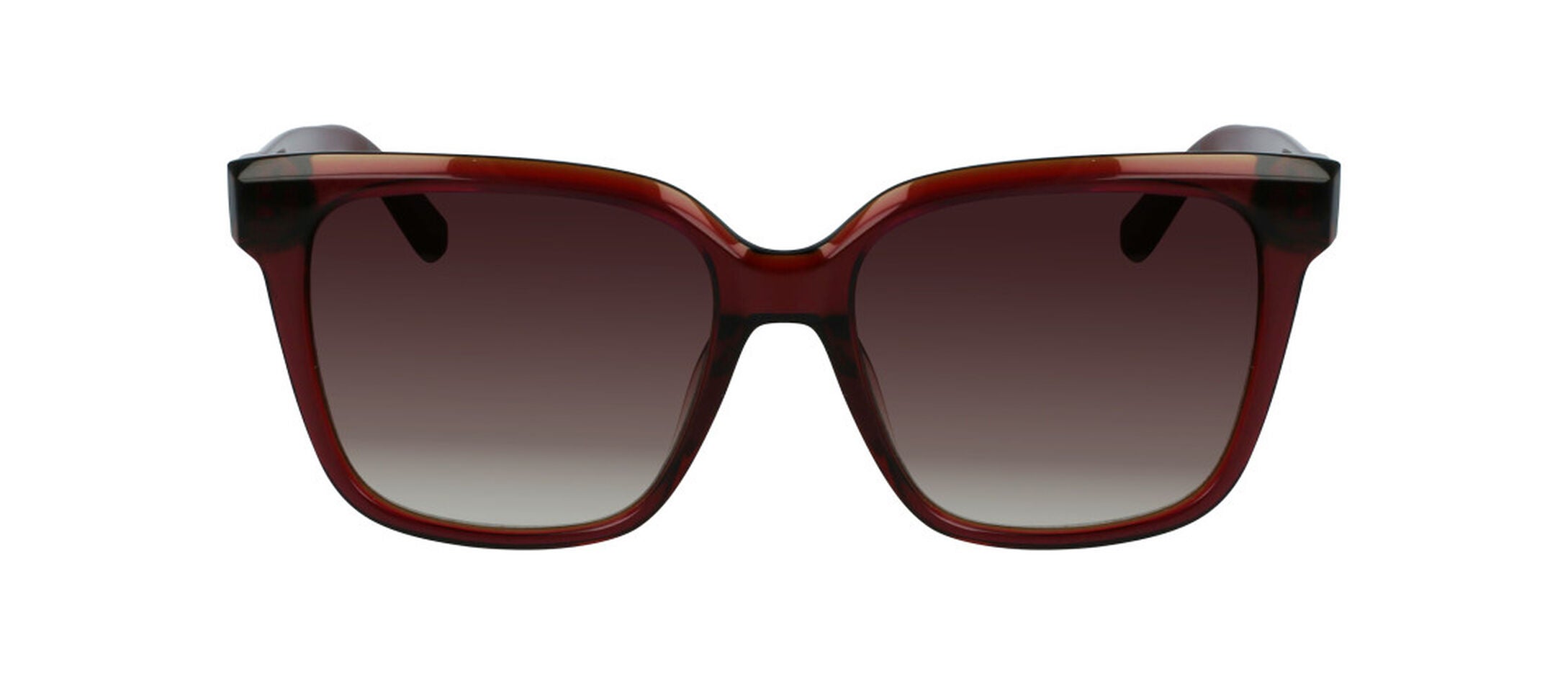 CK21530S