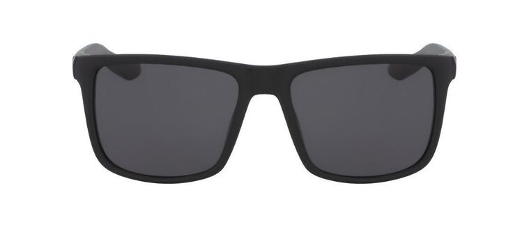 DR MERIDIEN LL