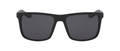 DR MERIDIEN LL