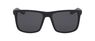 DR MERIDIEN LL