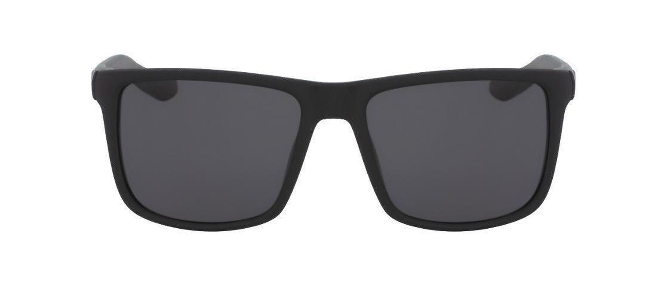 DR MERIDIEN LL