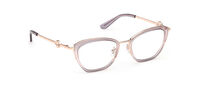 GU50374-D