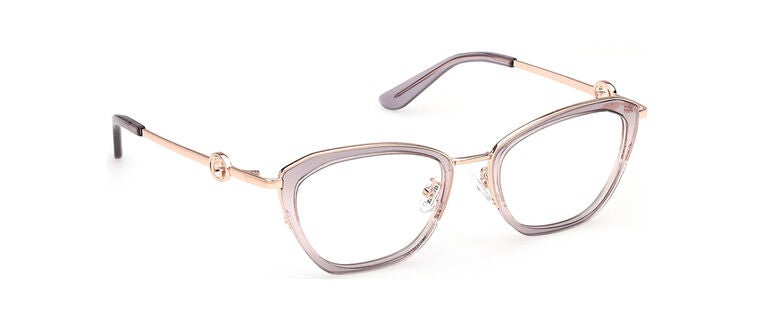 GU50374-D