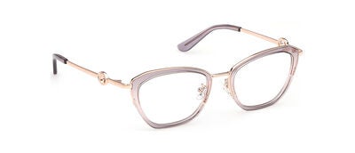 GU50374-D