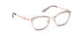 GU50374-D